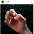폭스네일 - 동구 | 폭스네일