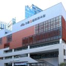 대륭스크린골프 | 구로동헬스 구로G밸리체육관 가격 후기