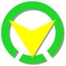 가정1-02-043 이미지