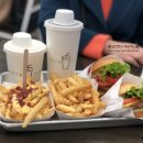 고속버스터미널(센트럴시티) 이미지