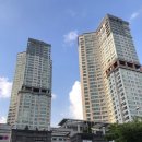 대덕초교도룡분교장 | [대전 유성구] 도룡동 스마트시티 2단지 임장 후기, 갑천뷰/주상복합/학군입지