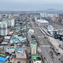 광주송정역 이미지