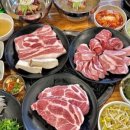 청명식당 네이버블로그