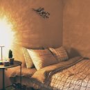 해이 민박 이미지