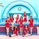 초코코(chococo)
