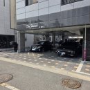 파리바게트 아산행목점 | 배방 피부관리 나를만들다 시그니처 리프팅 후기 아산 경락 웨딩관리 추천