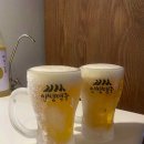 인쌩맥주 - 양양군 남문5길 11-15 | 인쌩맥주