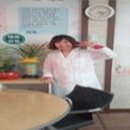 에바다 체험케어 이미지