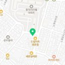 윤선생우리집앞영어교실쌍문남부교습소