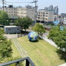 하우스오브컨티뉴(house of continew) 이미지