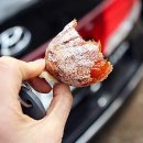 검태회관 이미지