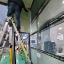 영화셀프세차장 이미지