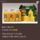 국민유리 - 천안시 동남구 봉서10길 11 | 국민유리