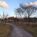 본산공원 이미지