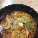 성연푸드 이미지