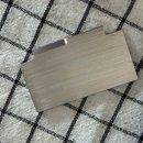 876 | [커피머신] 가정용 반자동 브레빌 876 구매 및 사용 후기