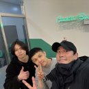 복싱대장 이미지