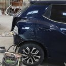 금복자동차공업사 이미지