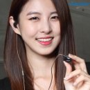 제이크리에이티브(주) 이미지