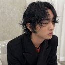 장발에서빡빡까지 이미지