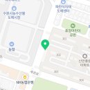 경기도 수원시 권선구 금호로 213 이미지