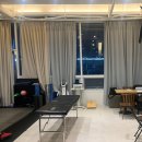 대전 예방운동연구소 | [대전/지족동] 바디팩토리에서 1달 운동 후기(기구필라테스와 헬스를 동시에 이용 가능해요!)