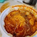 매하양꼬치 | 하양 맛집 마라탕! 마라루마라탕 2번먹고 후기쓰기