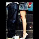 일본어 회화B 이미지