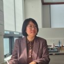 변호사정미영법률사무소