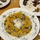 어거스트힐 이미지