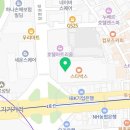 모들:함께하다