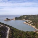 비금북부길 이미지