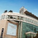 베이트리 이미지