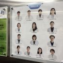 포유산부인과의원 이미지