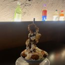 고요 | 청주맛집 고요 산남점 후기 - 산남동 분위기 좋은 이자카야 술집