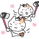 로그온PC 이미지