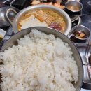 다리미삼겹살 천호점 | (강동구/천호) : 고기맛집 다리미삼겹살 천호점 후기