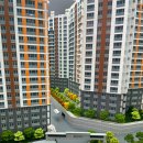 중흥S-클래스 2단지 경로당 이미지