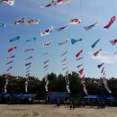 직산초등학교 이미지