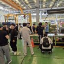 대구하이텍고등학교 이미지