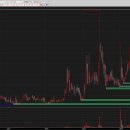 대동금속 이미지