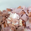 방축리부대찌개 이미지