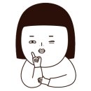영종제일마트 네이버블로그