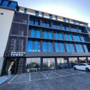 퍼스트짐 삼화골드점 이미지