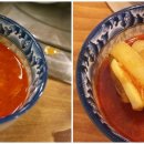 일품짬뽕 이미지