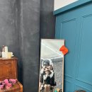 스테이 남양 이미지