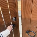 또래오래(안락점) | 경주독채펜션 , 황리단길 근처 감성숙소 " 단장소원 "