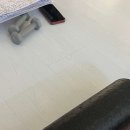 핏디렉터 프라이빗 PT 포우먼 이미지