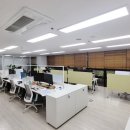 둔산중로78번길 이미지