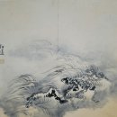 (주)진인소프트 이미지